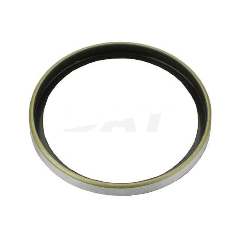 Oil Seal